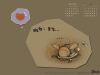 game-nara_17.jpg