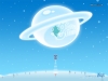 game-nara_20.jpg