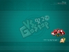 game-nara_21.jpg