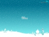 game-nara_22.jpg