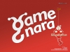game-nara_23.jpg