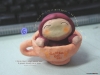 gamza-dori_06.jpg