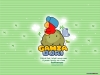 gamza-dori_11.jpg