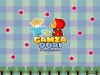 gamza-dori_14.jpg