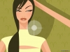 Filename=illustrated-yong-girl-18.jpg
Filesize=61KB
Dimensions=1024x768
Date added=May 05, 2007 illustrated-yong-girl-18.jpg
