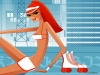 Filename=illustrated-yong-girl-32.jpg
Filesize=249KB
Dimensions=1024x768
Date added=May 05, 2007 illustrated-yong-girl-32.jpg