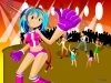girls_ai_20.jpg