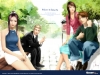 01happycity_401.jpg