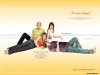 03happycity_403.jpg