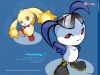 05happycity_405.jpg