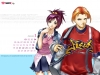 07happycity_407.jpg