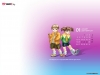 08happycity_408.jpg