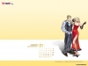 09happycity_409.jpg