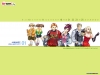 11happycity_411.jpg