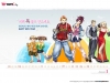 12happycity_412.jpg