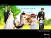 13happycity_413.jpg