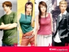 14happycity_414.jpg