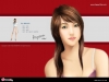 15happycity_415.jpg
