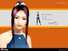 16happycity_416.jpg