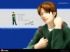 17happycity_417.jpg