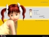 18happycity_418.jpg