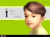 19happycity_419.jpg