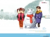 21happycity_421.jpg