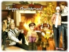 22happycity_422.jpg