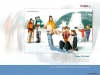24happycity_424.jpg