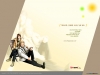 Filename=25happycity_425.jpg
Filesize=77KB
Dimensions=1024x768
Date added=May 05, 2007 25happycity_425.jpg