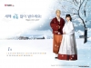Filename=26happycity_426.jpg
Filesize=112KB
Dimensions=1024x768
Date added=May 05, 2007 26happycity_426.jpg