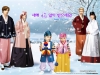 Filename=29happycity_429.jpg
Filesize=168KB
Dimensions=1024x768
Date added=May 05, 2007 29happycity_429.jpg