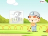 Filename=30happycity_430.jpg
Filesize=93KB
Dimensions=1024x768
Date added=May 05, 2007 30happycity_430.jpg