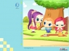 Filename=32happycity_432.jpg
Filesize=113KB
Dimensions=1024x768
Date added=May 05, 2007 32happycity_432.jpg
