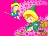 Filename=harry-potter-cartoon-04.jpg
Filesize=157KB
Dimensions=1024x768
Date added=May 05, 2007 harry-potter-cartoon-04.jpg