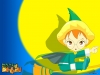 Filename=harry-potter-cartoon-14.jpg
Filesize=93KB
Dimensions=1024x768
Date added=May 05, 2007 harry-potter-cartoon-14.jpg