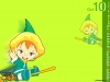 Filename=harry-potter-cartoon-15.jpg
Filesize=96KB
Dimensions=1024x768
Date added=May 05, 2007 harry-potter-cartoon-15.jpg