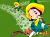 Filename=harry-potter-cartoon-18.jpg
Filesize=149KB
Dimensions=1024x768
Date added=May 05, 2007 harry-potter-cartoon-18.jpg