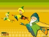 harry-potter-cartoon-20.jpg