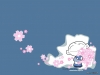 haru-20.jpg