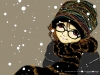 haru-42.jpg