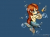 haru-50.jpg