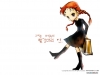 haru-60.jpg