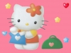 hello_kitty-09.jpg