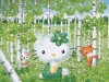 hello_kitty-46.jpg