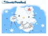 Filename=hello_kitty-49.jpg
Filesize=54KB
Dimensions=1024x768
Date added=May 05, 2007 hello_kitty-49.jpg