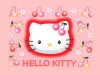 Filename=hello_kitty-50.jpg
Filesize=72KB
Dimensions=1024x768
Date added=May 05, 2007 hello_kitty-50.jpg