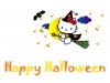 Filename=hello_kitty-51.jpg
Filesize=53KB
Dimensions=1024x768
Date added=May 05, 2007 hello_kitty-51.jpg