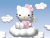 Filename=hello_kitty-52.jpg
Filesize=38KB
Dimensions=1024x768
Date added=May 05, 2007 hello_kitty-52.jpg