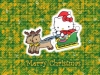 Filename=hello_kitty-53.jpg
Filesize=221KB
Dimensions=1024x768
Date added=May 05, 2007 hello_kitty-53.jpg